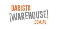 Barista Warehouse coupons